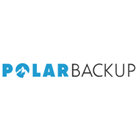 Polarbackup 1TB + Polarprivacy Shield 1 ComputerDiscount