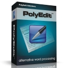 PolyEdit (PC) Discount