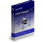 POP Peeper Plus Pack (PC) Discount