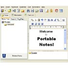Portable NotesDiscount