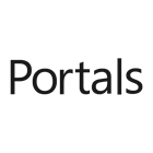 Portals (Mac & PC) Discount