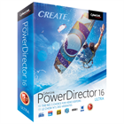 PowerDirector Ultra (PC) Discount