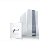PowerFolder Server Starter (Mac & PC) Discount