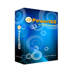 PowerISO (PC) Discount