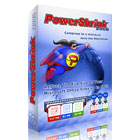 PowerShrink (PC) Discount