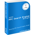 PPC Script (Mac & PC) Discount