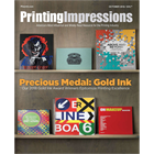 Printing Impressions (Mac & PC) Discount