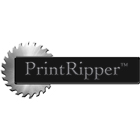PrintRipper (Mac & PC) Discount