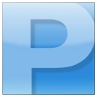 priPrinter Standard (PC) Discount