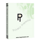 Privacy Inspector (PC) Discount