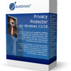 Privacy Protector for Windows 11 (PC) Discount