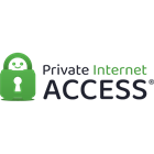 Private Internet Access (2 years plan + 2 months free)Discount