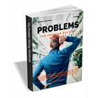 Problems - The Problem Solving Workbook (Mac & PC) Discount