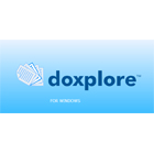 Professional Doxplore (PC) Discount