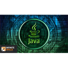 Programming Java for Beginners - The Ultimate Java TutorialDiscount