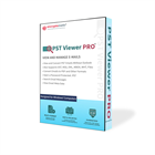 PST Viewer Pro 2021 (PC) Discount