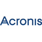 True Image 2015 + Disk Director 12! (PC) Discount