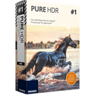 Pure HDR (Mac & PC) Discount