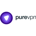PureVPN (Mac & PC) Discount