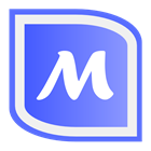 Quick Macros lets you automate tasks on your PC, including program launches, file management, text processing, and custom dialogs, by recording mouse movement and keystrokes.