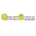 QuickScale on screen take off (PC) Discount