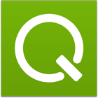 Quietzone™ Ultimate Internet PrivacyDiscount