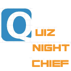 QuizNightChief (PC) Discount