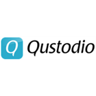 Qustodio (Mac & PC) Discount