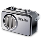 RadioZilla (Mac & PC) Discount