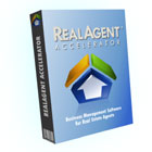 RealAgent Accelerator (PC) Discount