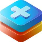 RecoveryFox AI (PC) Discount