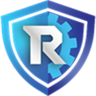Redact Engine (PC) Discount