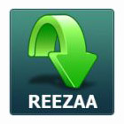 Reezaa MP3 ConverterDiscount