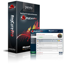 RegCure Pro (PC) Discount