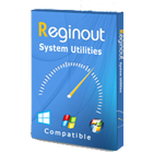 reginout system utilities review