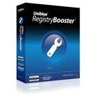RegistryBooster 2010 (PC) Discount
