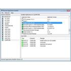 Remote Application InstallerDiscount