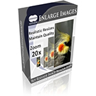 Reshade Image Enlarger Lite (PC) Discount