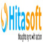 Ripe flv Player (Mac & PC) Discount