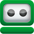 RoboForm Desktop (Mac & PC) Discount