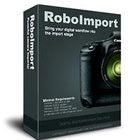 RoboImport (PC) Discount