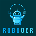 RoboOCR (PC) Discount