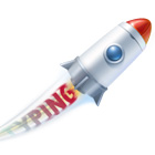 Rocket Typing (PC) Discount