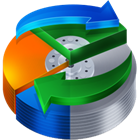 RS Partition RecoveryDiscount