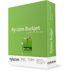 Rylstim Budget (PC) Discount