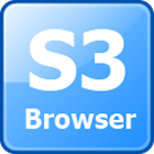 S3 BrowserDiscount