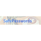 Safe Passwords (PC) Discount