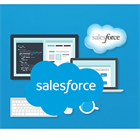 Salesforce Admin Course: Get salesforce Admin certificationDiscount