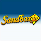 Sandboxie PersonalDiscount