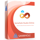 Sanwhole Studio 365 (Mac & PC) Discount